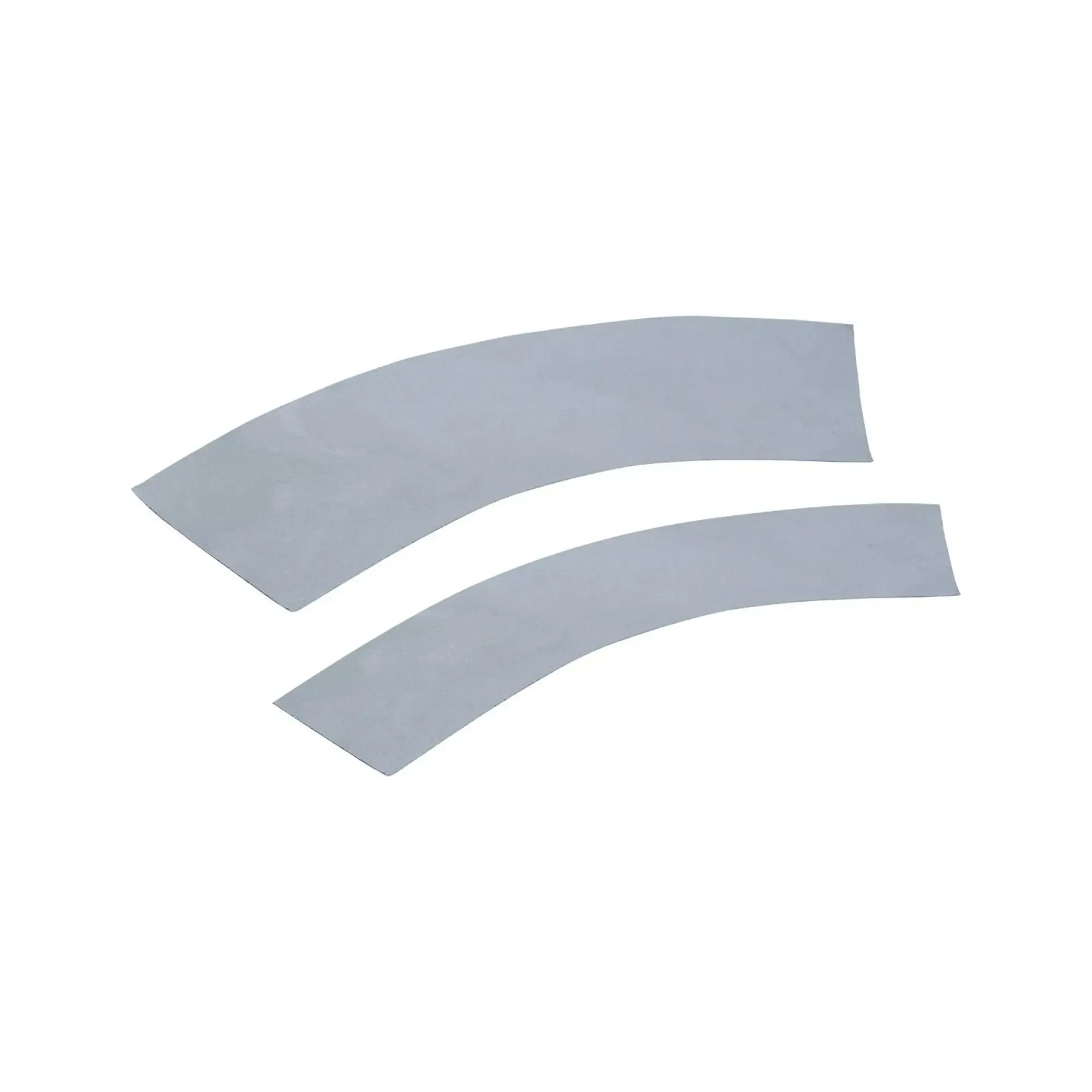 Cinta Retrorreflectiva para Conos de Tránsito Avery Dennison WC-5100