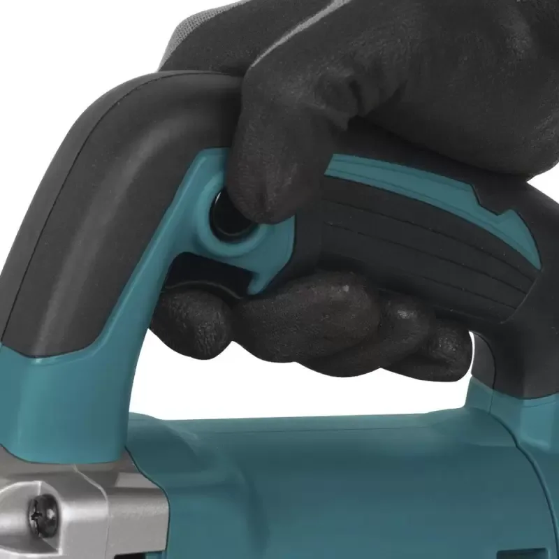 Cizalla Eléctrica Makita JS3201 710W para Plancha 3.2mm · foto 4