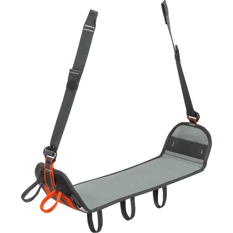 Climbing Technology Seat Tec