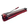 Combo Cortadora de Mayólica Rubi Practic-61 Plus 24" + Esponja + Guantes · foto 5