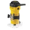 Combo Fresadora 1/4" 550W + Taladro Percutor 1/2" 700W Stanley ST55-K2 · foto 2