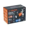 Compresor de Aire Truper 19999 12V para Auto 150 Psi · foto 2
