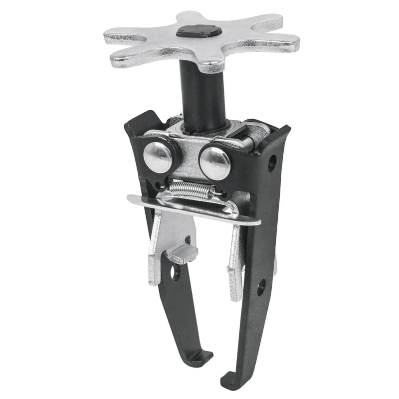 Compresor para Resortes de Válvulas 1 1/2" Truper 14524