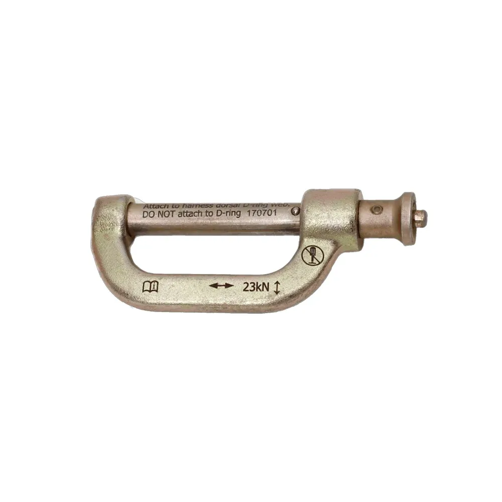 Conector Twin Sky 0001 Skyfall