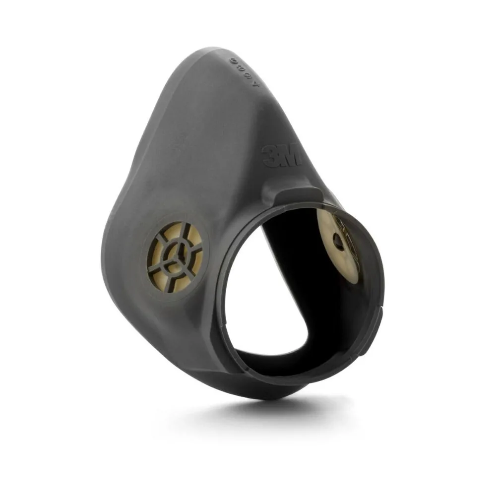 Copa Nasal 3M 6894 (Nose Cup Assembly)