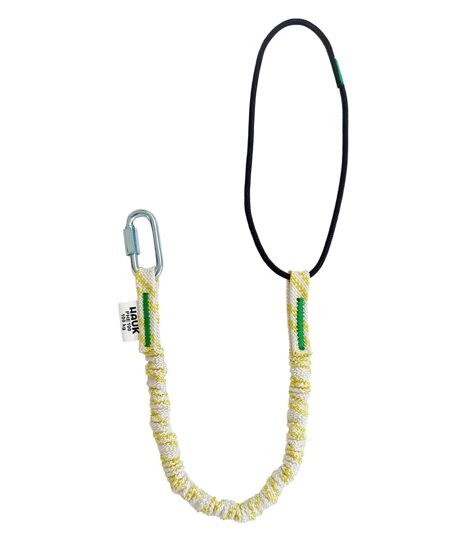 Cordino Porta Herramientas Elasticado Hauk PHE