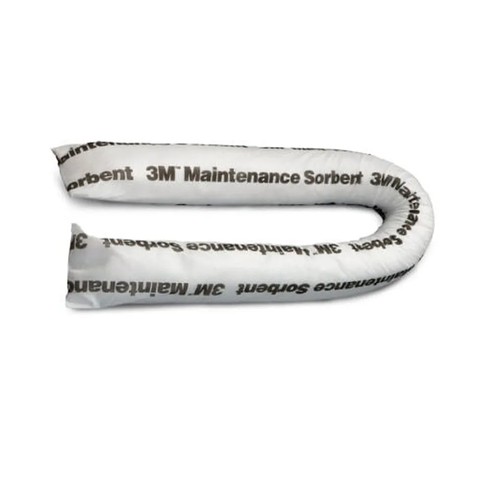 Cordones Absorbentes T4 3M
