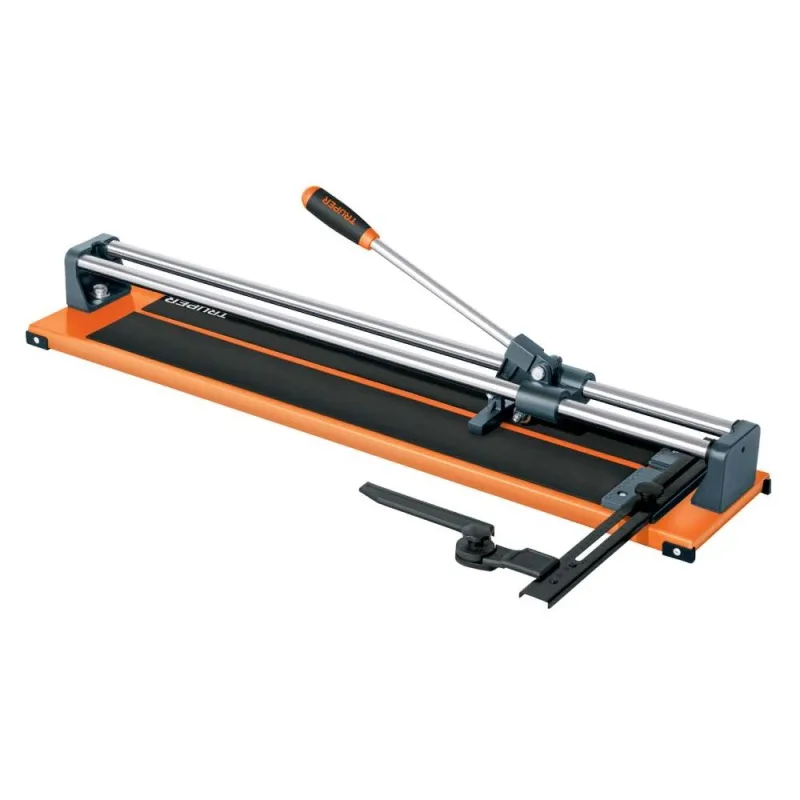 Corta Losa Truper 66 cm 16783