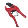 Corta Tubo de PVC Stanley 14-442 1 5/8" · foto 3