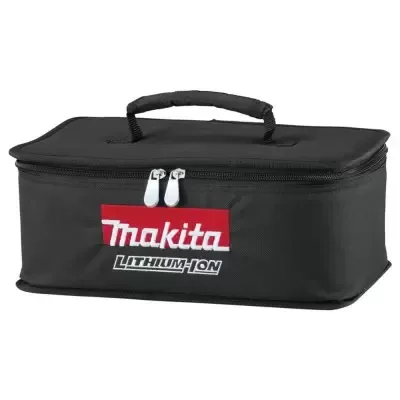 Cortador Multiuso Inalambrico 12V CXT Makita CP100DWA con Bateria · foto 5