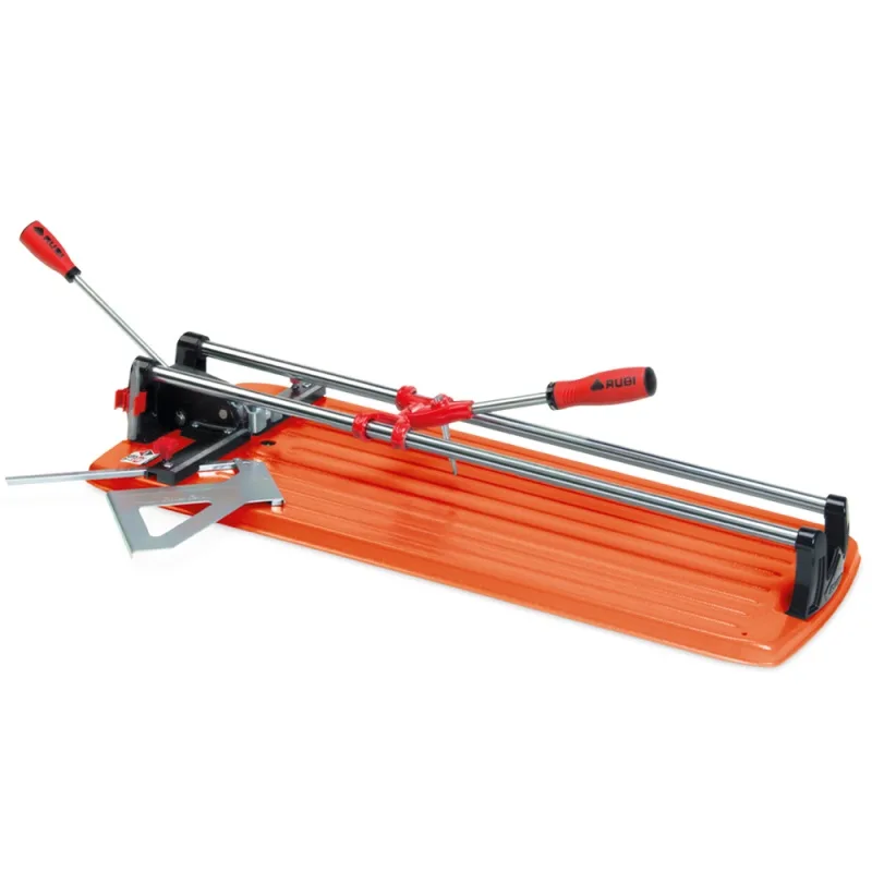 Cortadora de Mayólica Rubi TS-66 66 cm