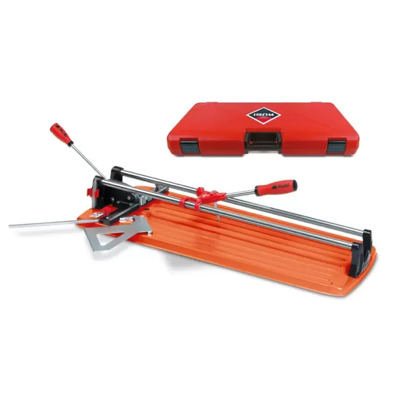 Cortadora de Mayólica Rubi TS-66 MAX 66cm