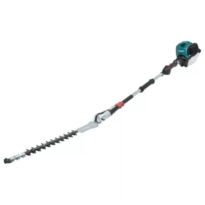 Cortasetos a Combustión Makita EN4951SH 4 Tiempos 25.4cc