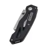 Cuchilla Plegable de Bolsillo Stanley 10-855 Mango de Aluminio · foto 2