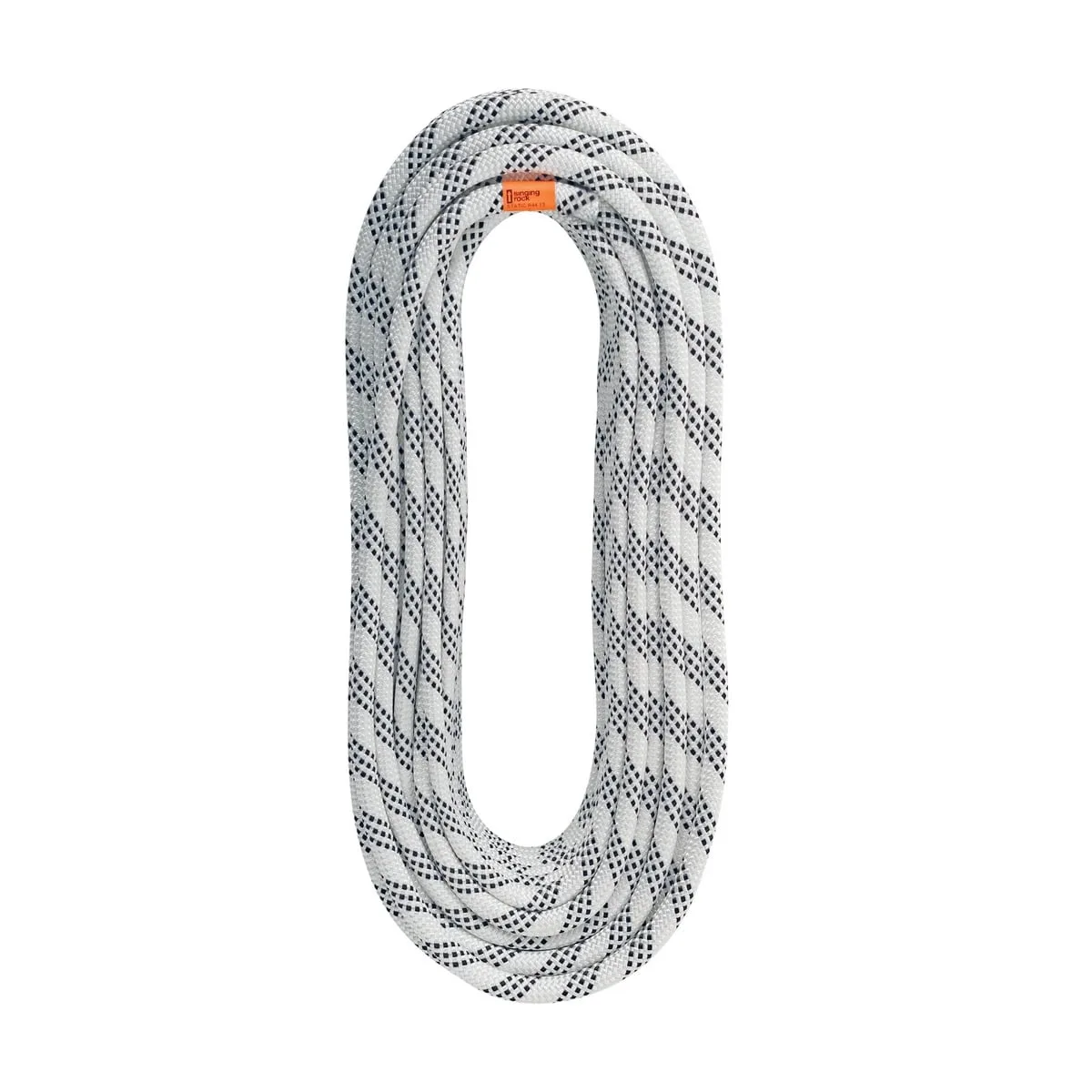 Cuerda Semiestatica Static R44 NFPA 13 mm Singing Rock