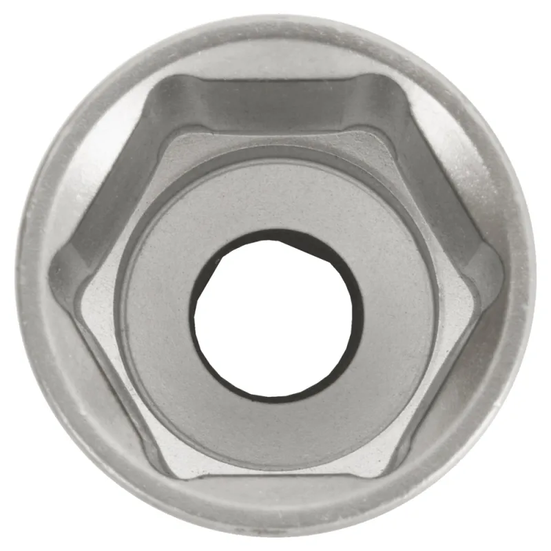 Dado Hexagonal Bahco 7805SM-19 1/2" x 19mm Largo Manual · foto 2