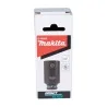 Dado hexagonal metrico 32mm largo para llave de impacto 1/2" Makita E-16558 · foto 3