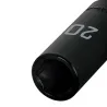 Dado Hexagonal Milimétrico 1/2" x 20mm Largo Truper 12432 · foto 2