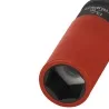 Dado Hexagonal Truper 100928 1/2" x 13/16" Largo para Impacto · foto 2
