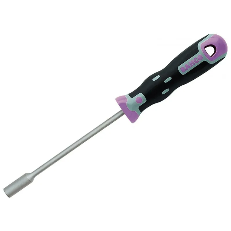 Desarmador de copa Bahco 030.045.125, 4.5 x 125 mm