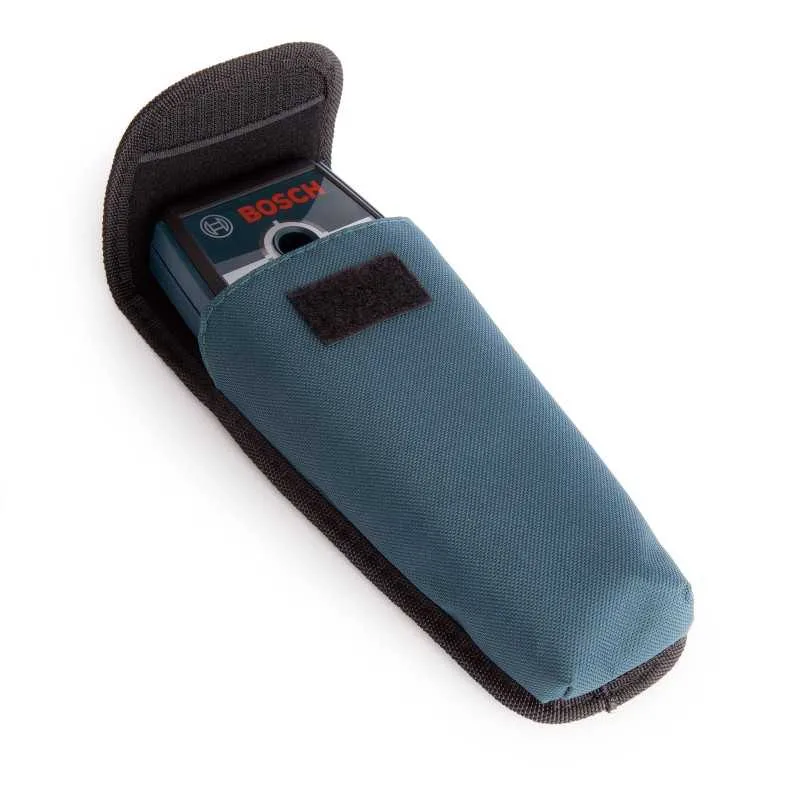Detector de Metales Bosch GMS 120 Digital Multidetector · foto 2