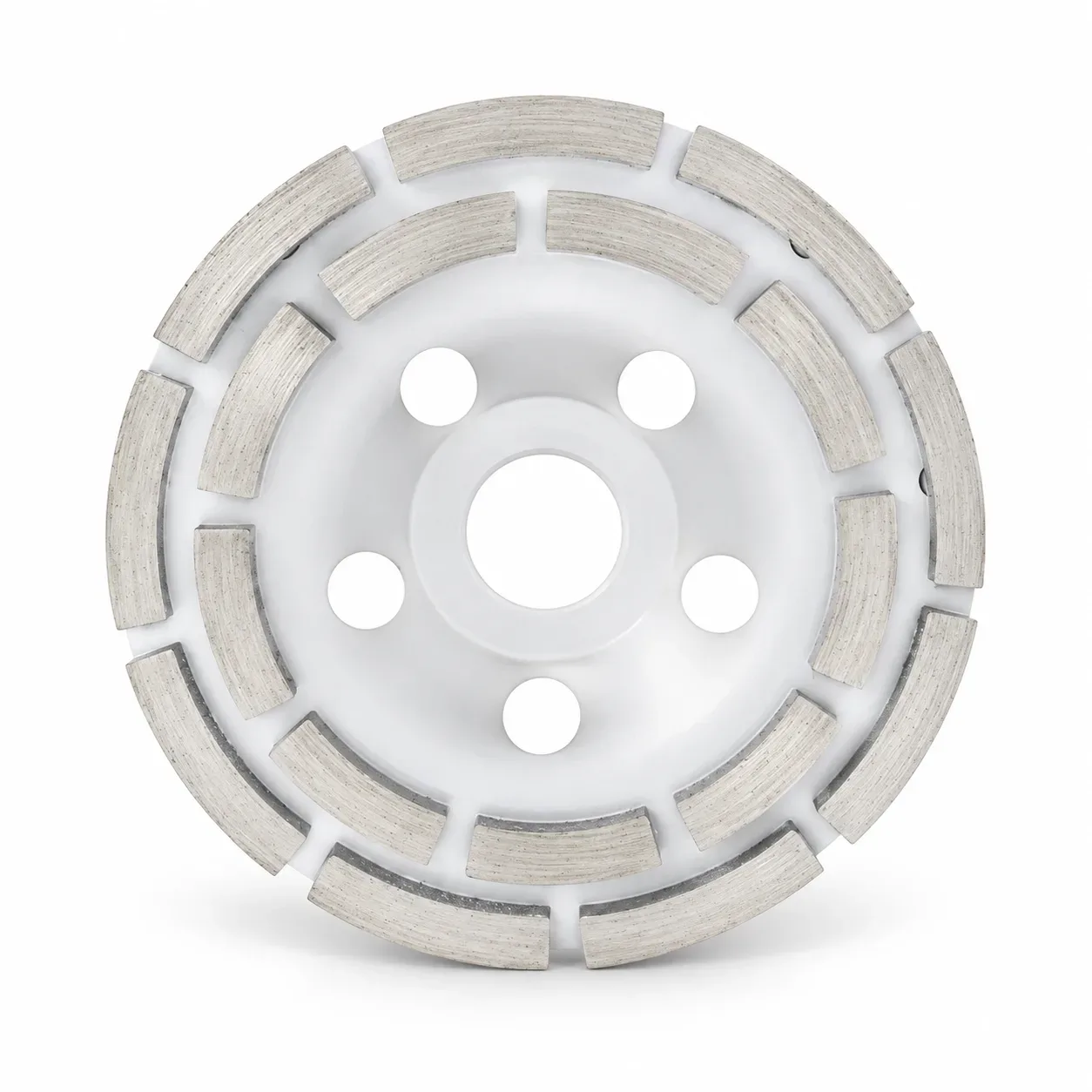 Disco Diamantado T/Copa 4 1/2″ (115 mm) Kamasa KM458