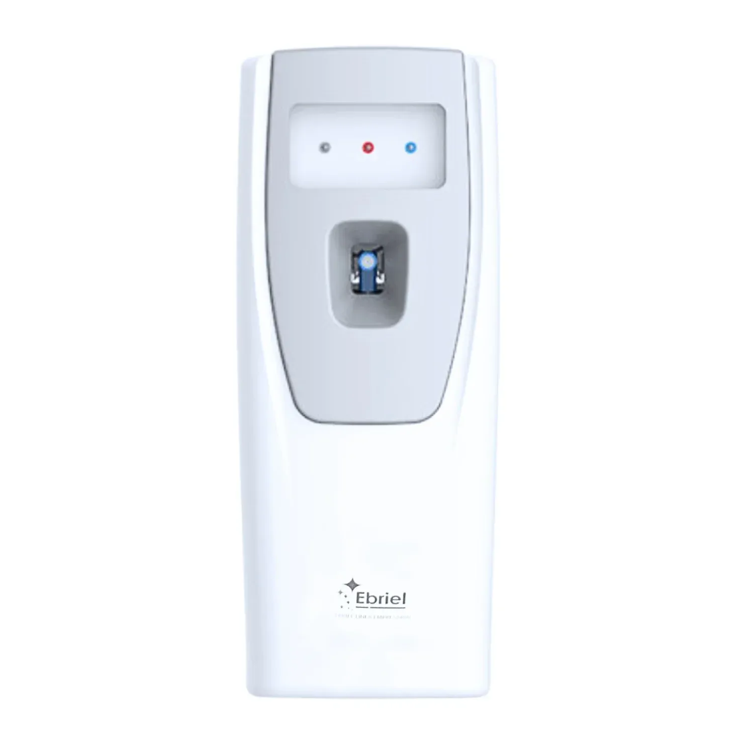 Dispensador Aromatizador de Ambiente Automático Ebriel EB15-13