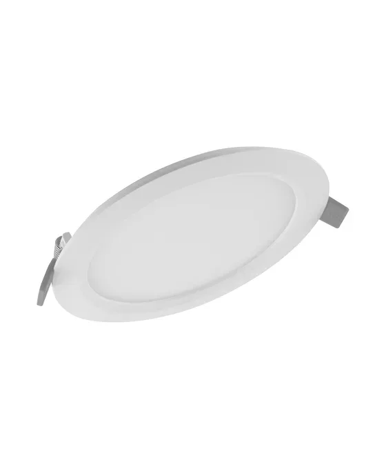 Downlight LED empotrable redondo 8W 550 lm 3000K IP20 LEDVANCE