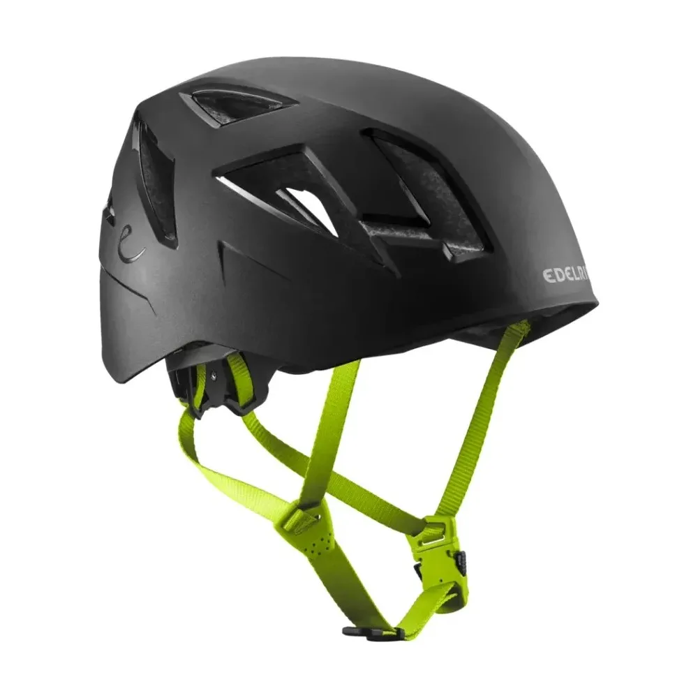 Edelrid Zodiac 3R