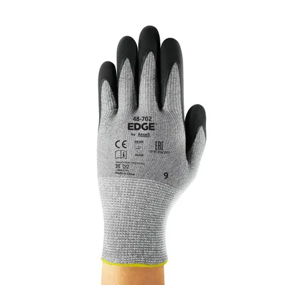 EDGE 48-702 (Ansell)