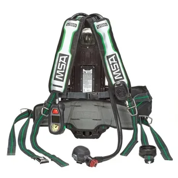 Equipo G1 Industrial de 4500 PSI