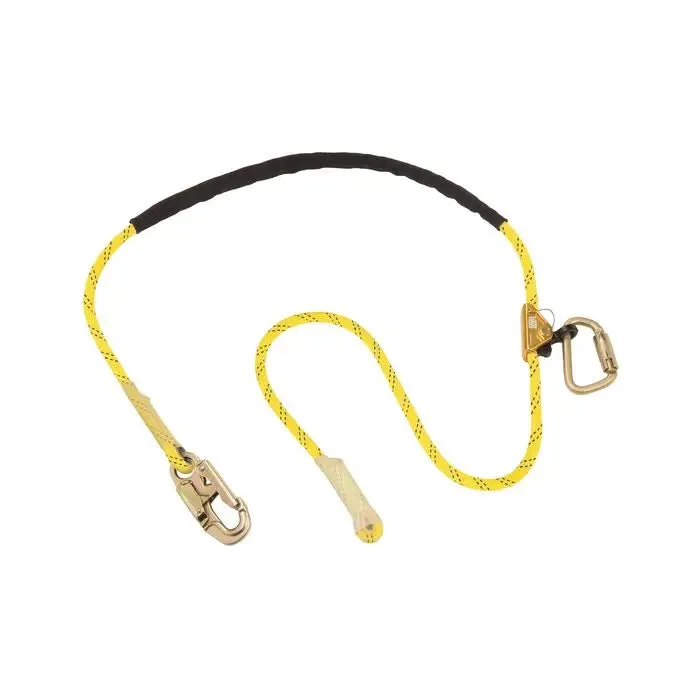Eslinga de Posicionamiento Regulable 3M DBI-SALA 1234070