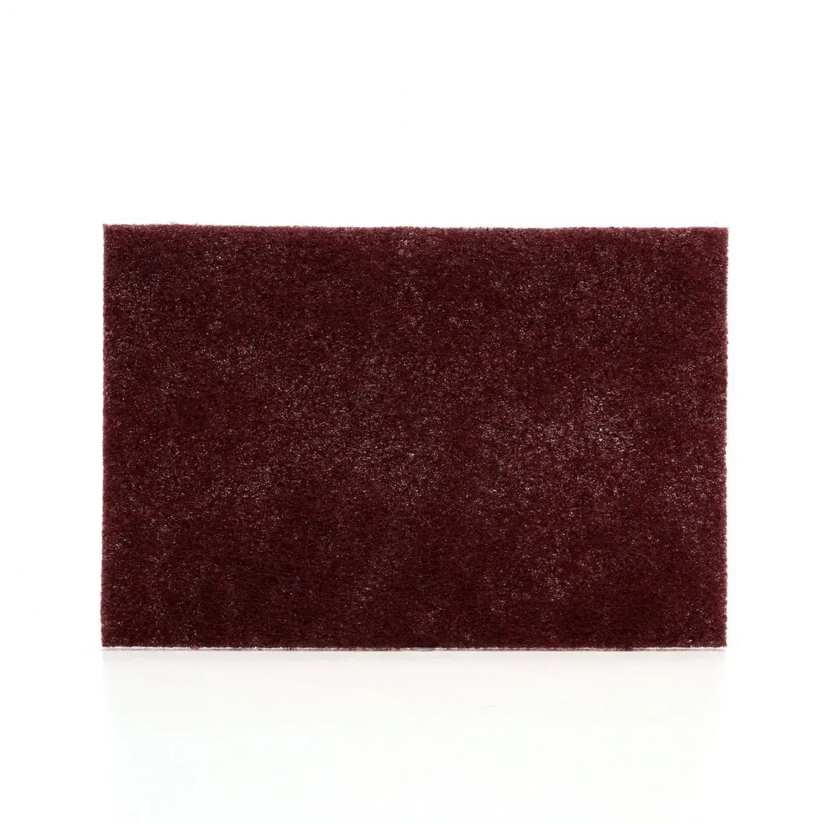 Esponja Scotch-Brite 7447
