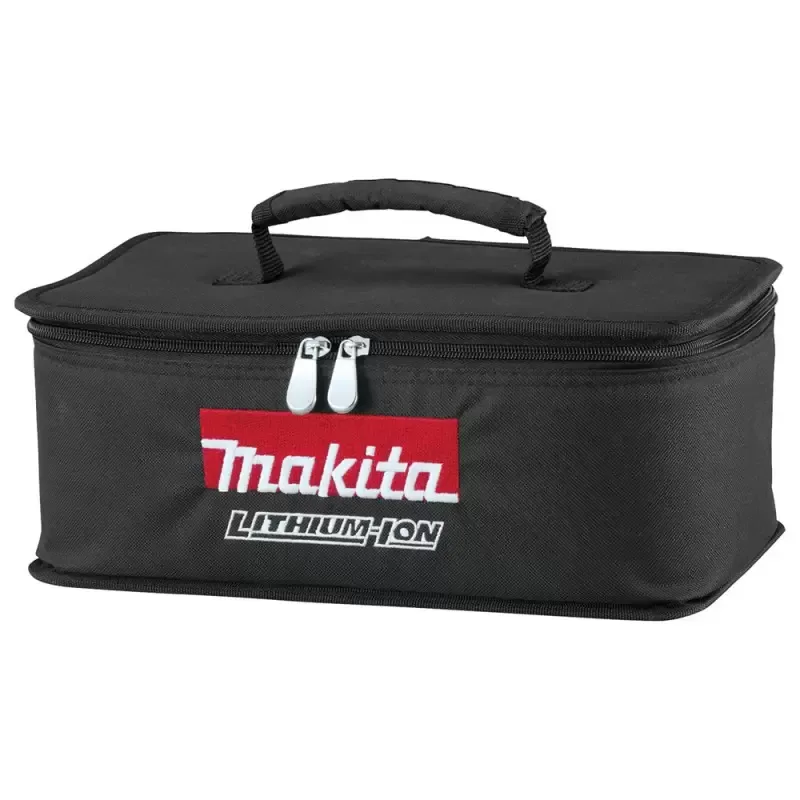 Estuche de Transporte para Nivel Laser Makita