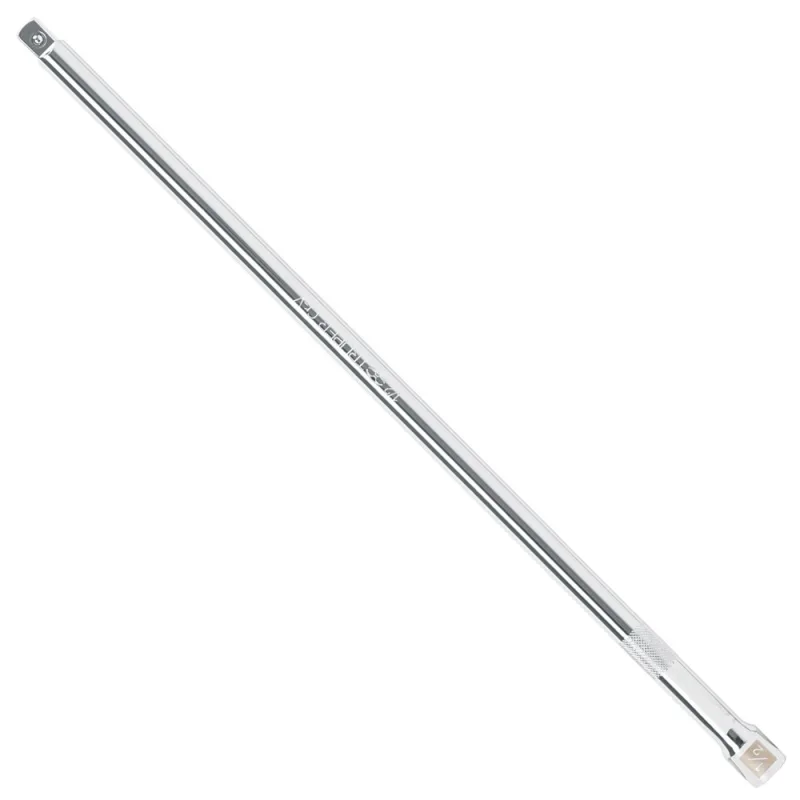 Extensión Truper 1/2" x 20" 13919