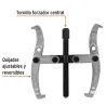 Extractor de Polea 2 Quijadas Truper 14498 165mm · foto 2