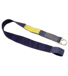 Faja Conectora de Anclaje Thermatek MSA 10023487