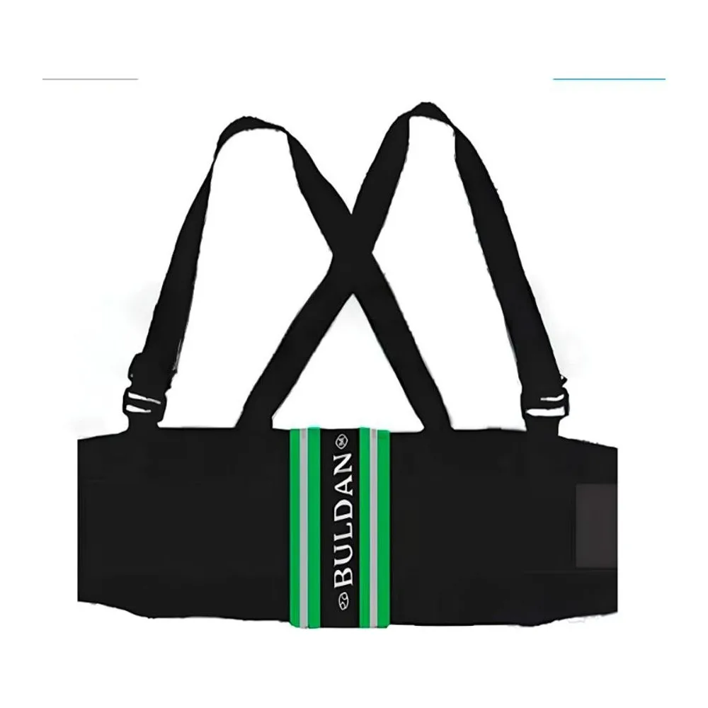 Faja-Lumbar-Buldan-Pesada