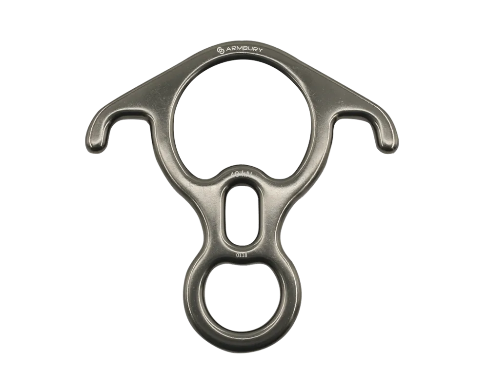 FIGURE 8 RES