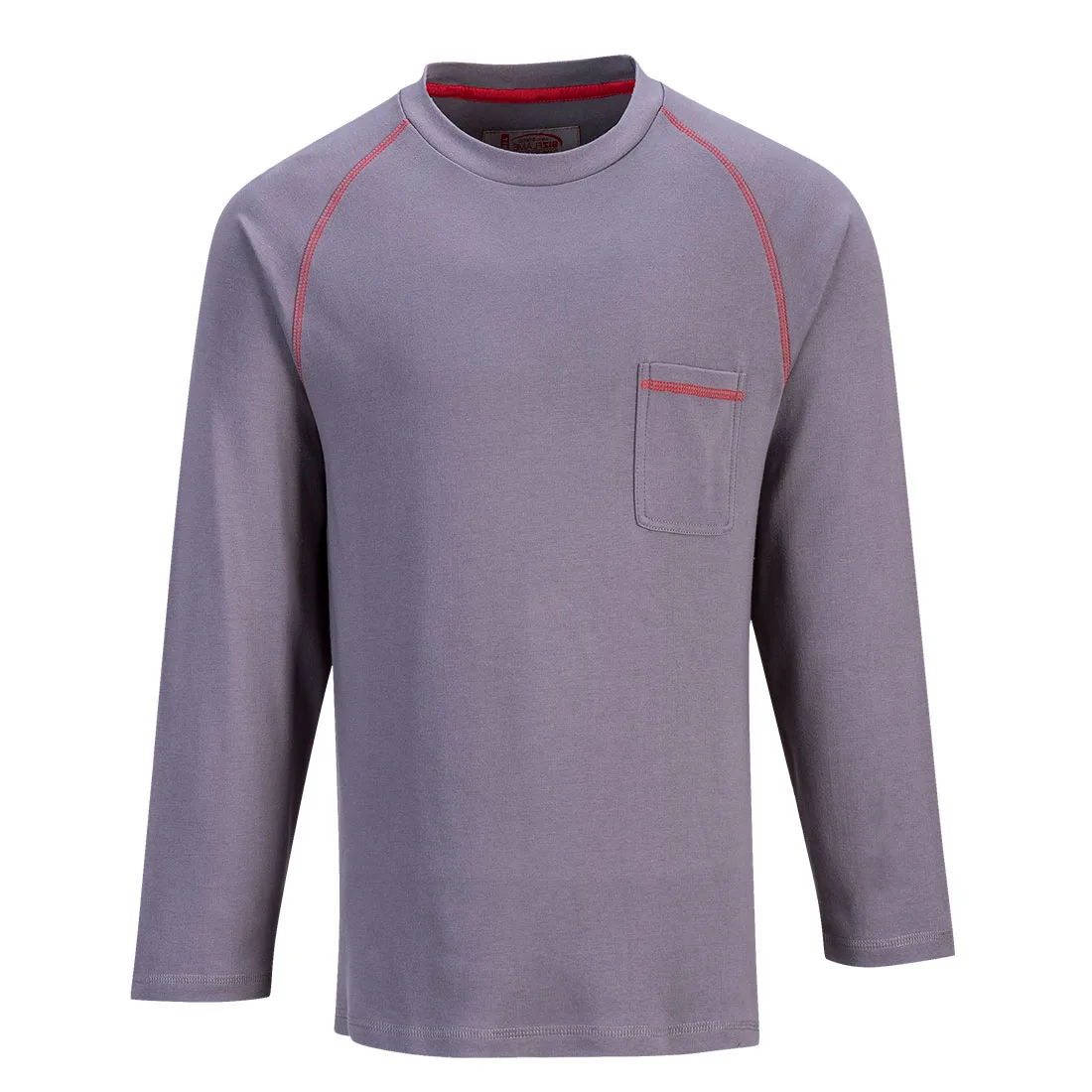 FR01 - Camiseta Bizflame