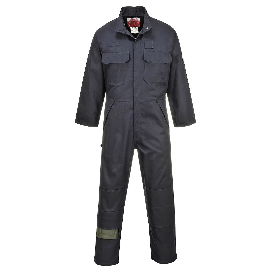 FR80 - Mono Multi-Norm