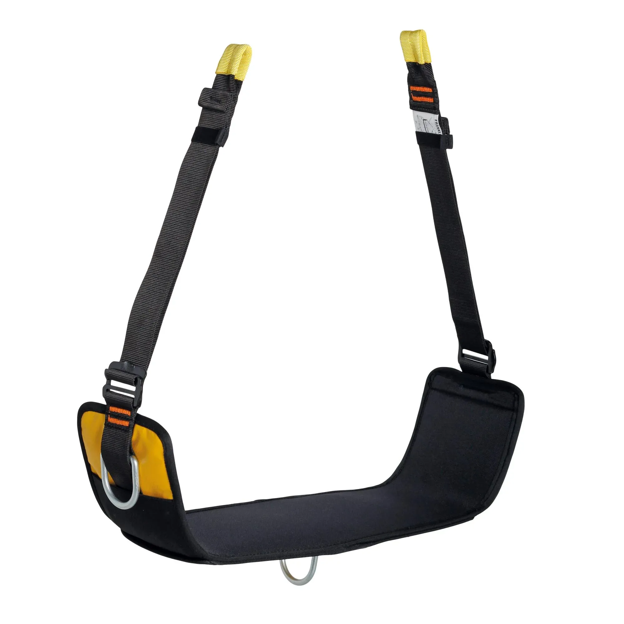 Franklin (silla de posicionamiento de trabajo, W0010)