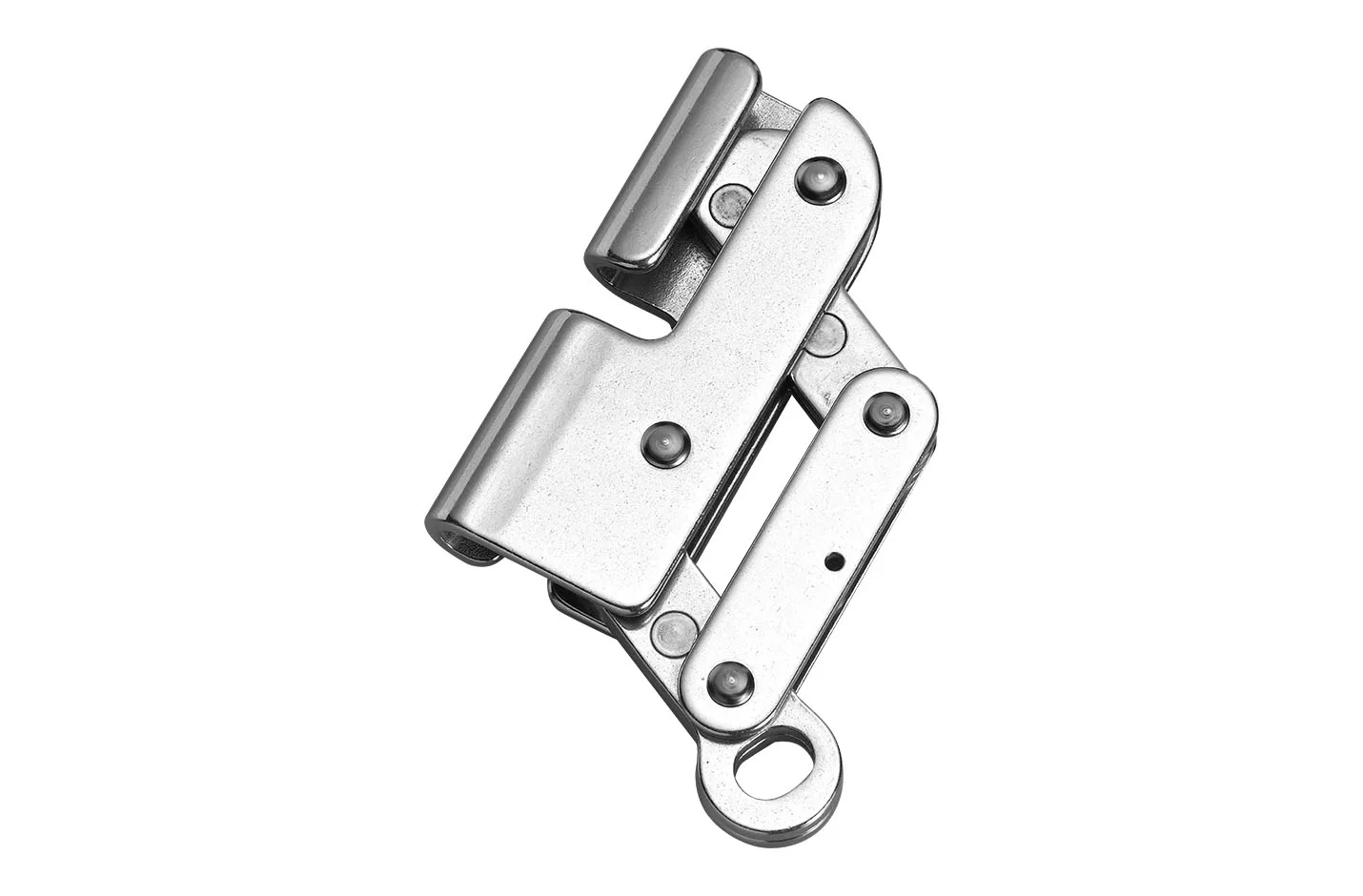 Freno de Cable de Acero 3 8 N622 Yoke