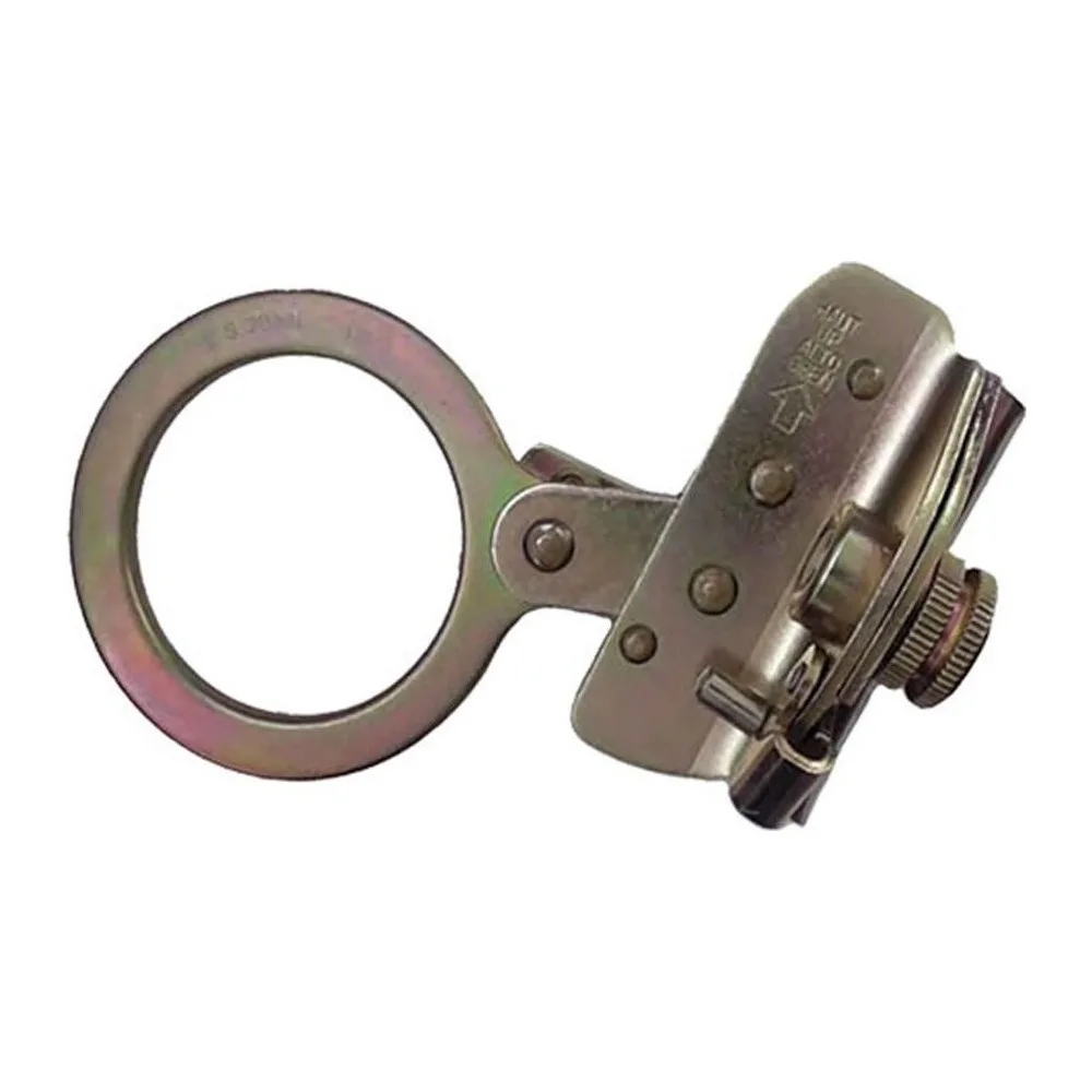 Freno de Soga 5 8 Automatico GR855 Web Devices