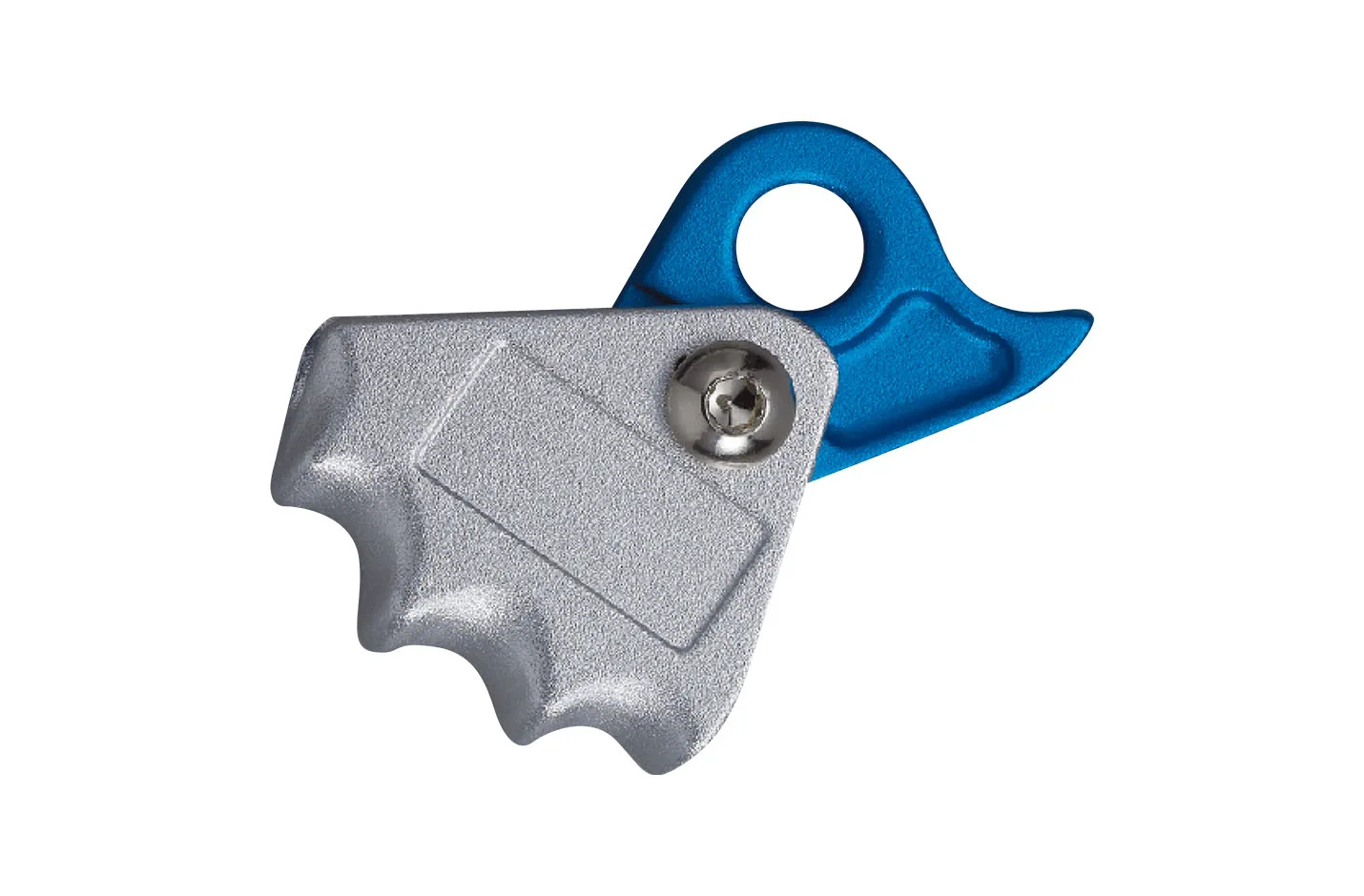 Freno de Soga con Cuerpo de Aluminio Yoke N660