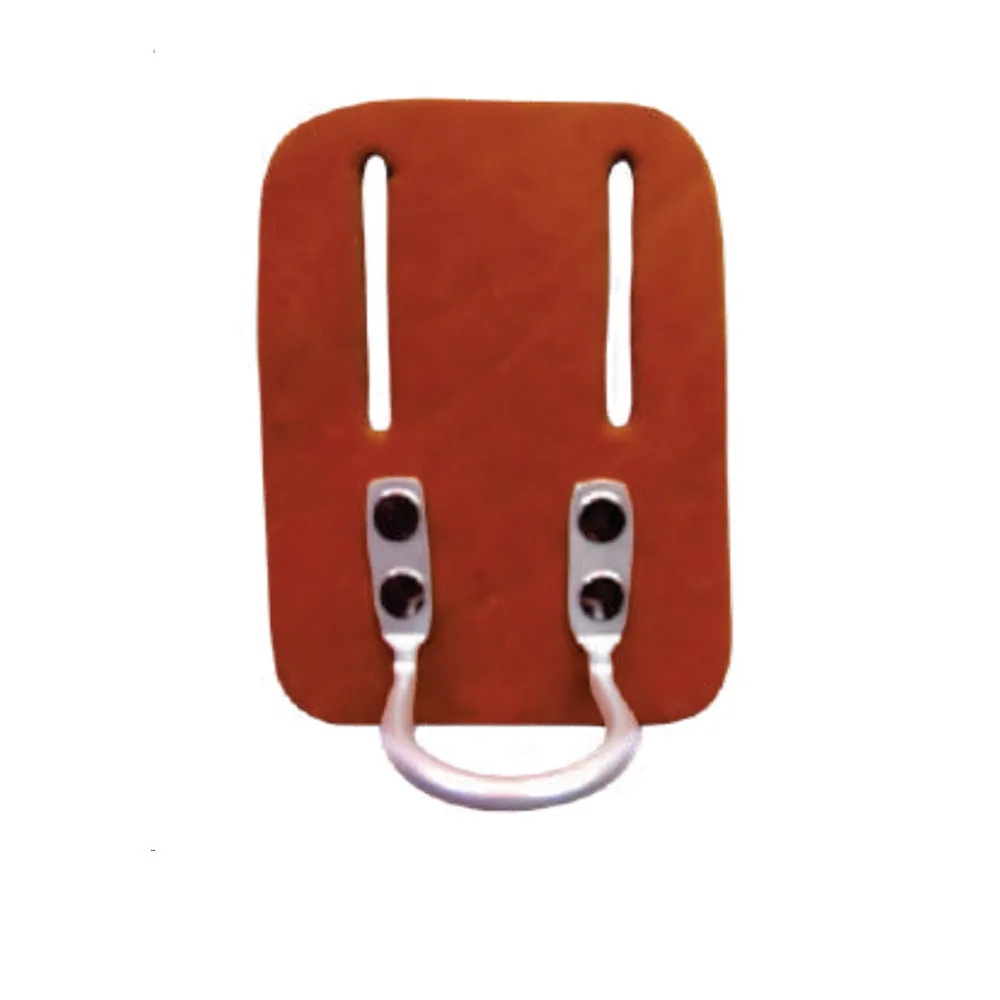 Funda porta tórtola MAICOL FPT