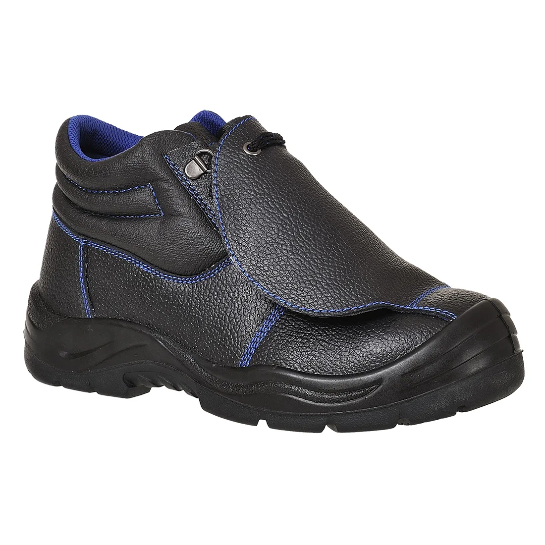 FW22 - Bota Metatarsal S3 SR FO M HRO