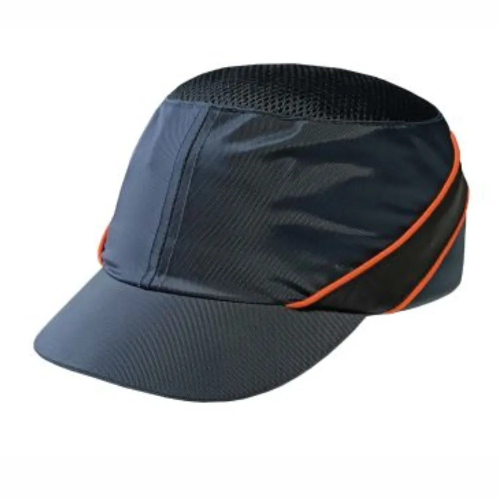 Gorra Antichoque TRX
