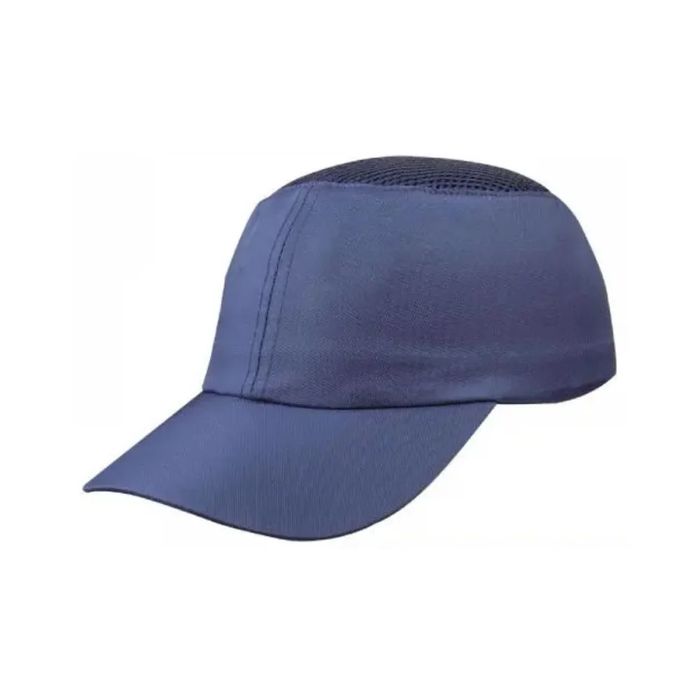 Gorra Coltan Deltaplus