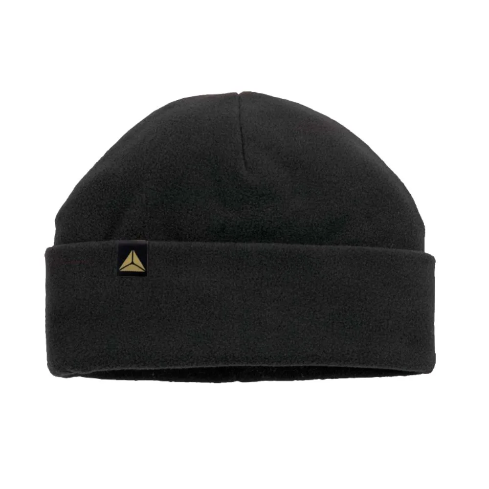 Gorro Polar Delta Plus Kara (forro térmico 3M Thinsulate)